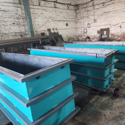 000efa38-fb7e-468b-acdd-023b228453b2