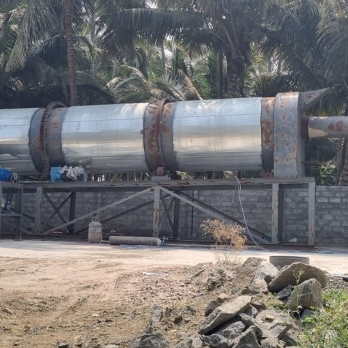 0391022b-552a-4b2b-8fde-388e2c64edf0