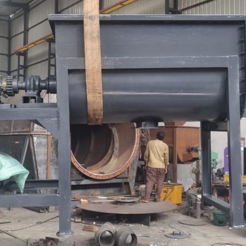 0549fb0d-39e7-4ef3-8d35-1f1df175c2cc