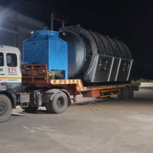 09c3f93d-2a30-4baf-a42e-f93fa9a886cf