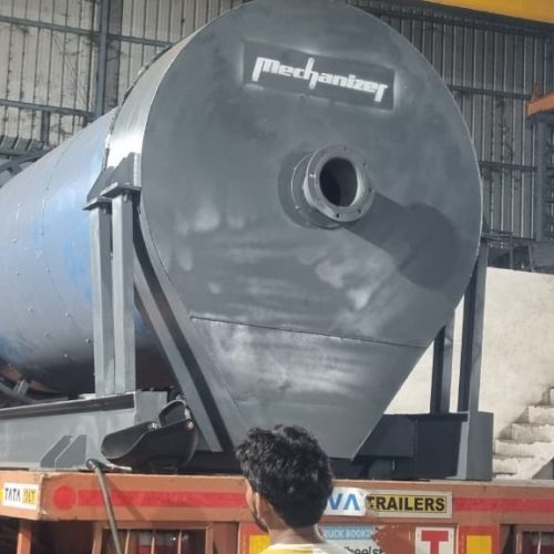 185df857-a141-49c0-a39a-27b50b726df1