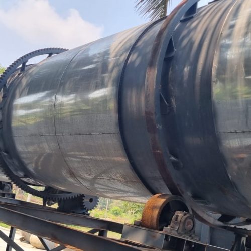 18a68dcb-192f-4fda-b042-a53e04e9ccda