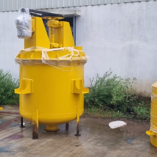 1aa498df-d7eb-48a8-a09d-fce0cc8b69a9