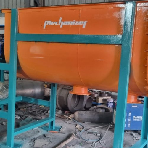 26506404-4a65-497b-80c1-386097dacd12