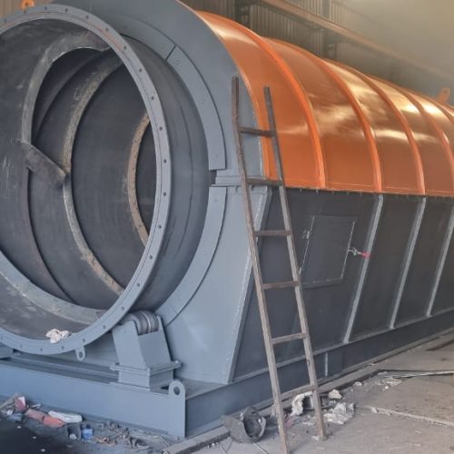 2aa4a92e-0209-467b-8d76-e66ea3c8d45e