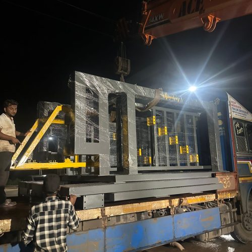 31a2916a-379b-420f-8951-417787f53783