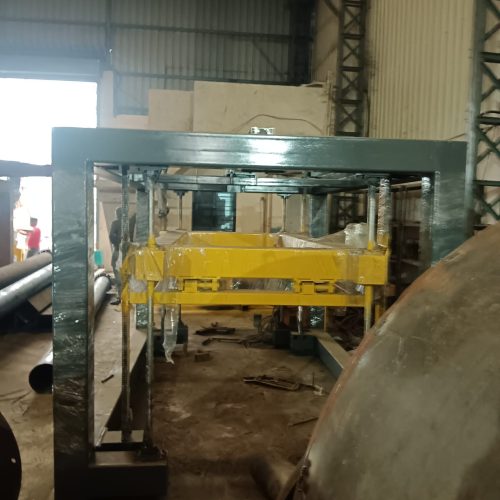 3f94e4b5-0c44-4642-adaa-9fb5088b35a0