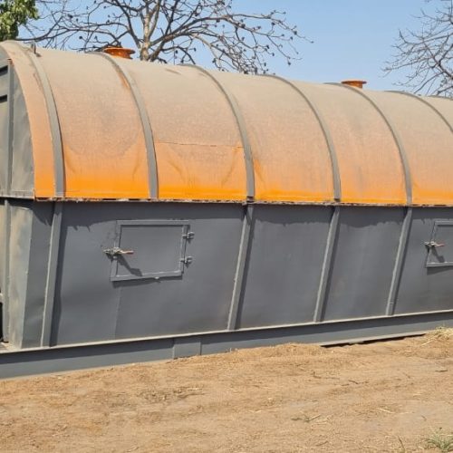 4151b361-748d-4691-b577-e463278c7a22