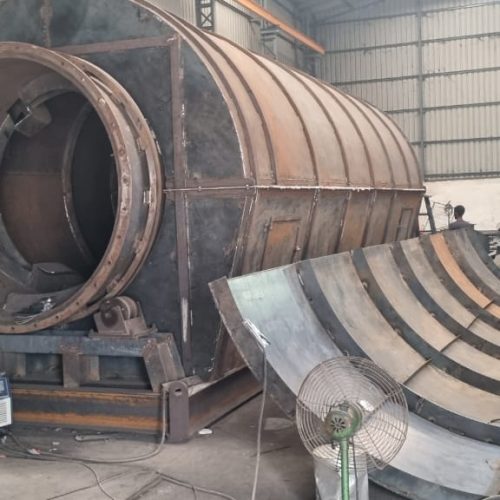 43f19d35-f510-448f-b71f-2937fa697cf1