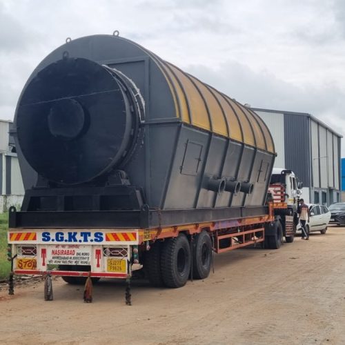 5f288685-5a86-46e7-a50f-d92858a18e20