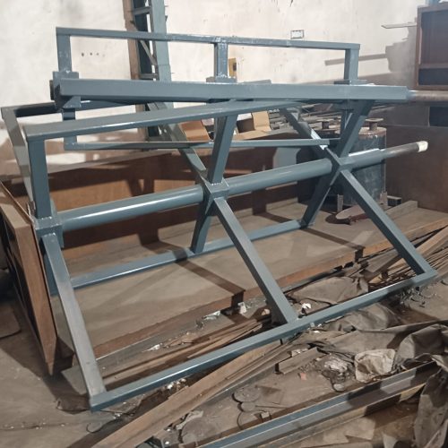 77d27f62-f5b8-48f6-8d3c-8c6331c7d2ed