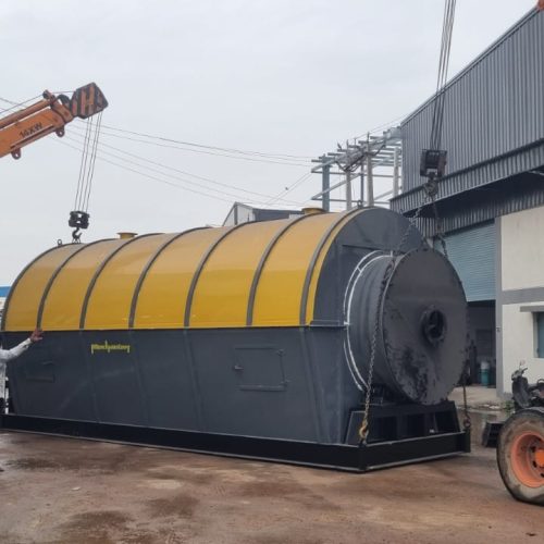 7885858b-ce64-40fe-9dae-074f88f494ba