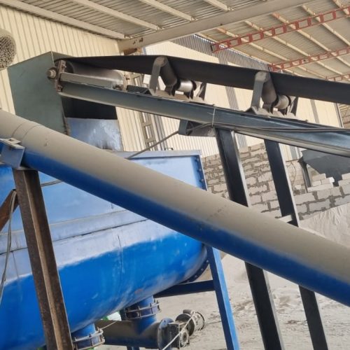 7fd533cf-0ba3-4c5d-b5ac-b7dd68412414