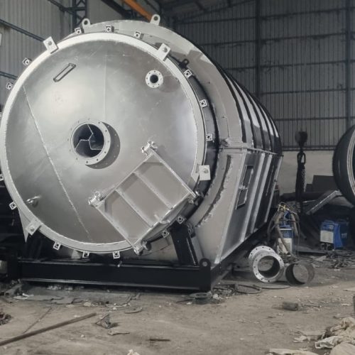 8012799f-518d-420c-acc6-eacdea9bcb6e