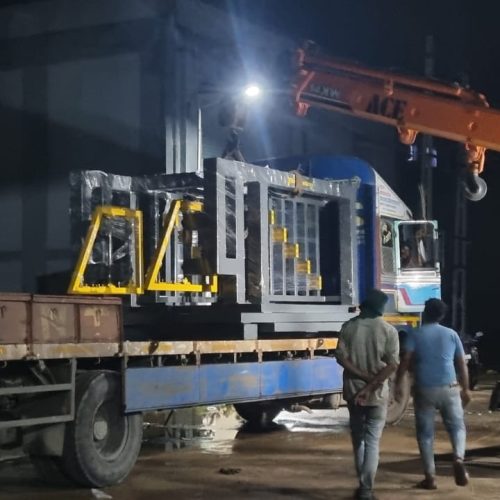 8b4f8829-80fb-4446-a5f9-9a8d6e19288d