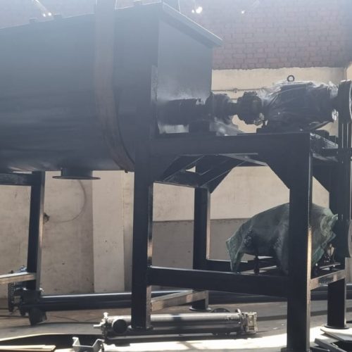 99195995-2d54-478d-bd73-916004010e19