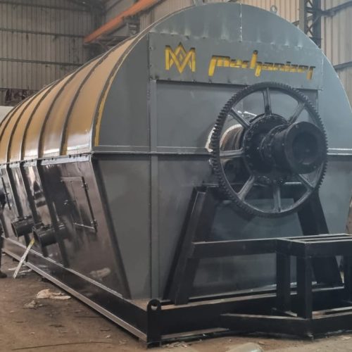 9e7766d3-1ebf-4242-96b9-611092a9b621