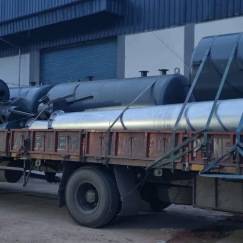 e888d05b-4dc7-466f-8b95-e1437bb12cd7