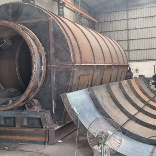 f771aaeb-2c07-470a-a31a-9e5df20702c4