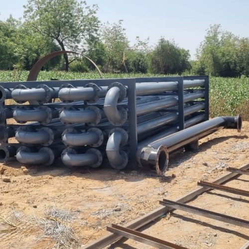 f7e742b3-6cd1-4099-b851-8ab76b3a8d5f