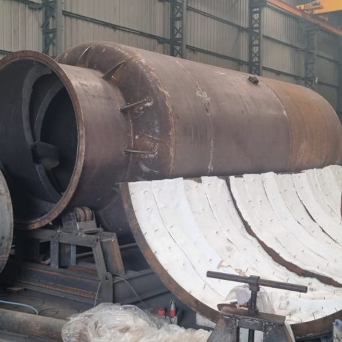 f83126cc-6629-41a4-b185-f2de0a0b4544