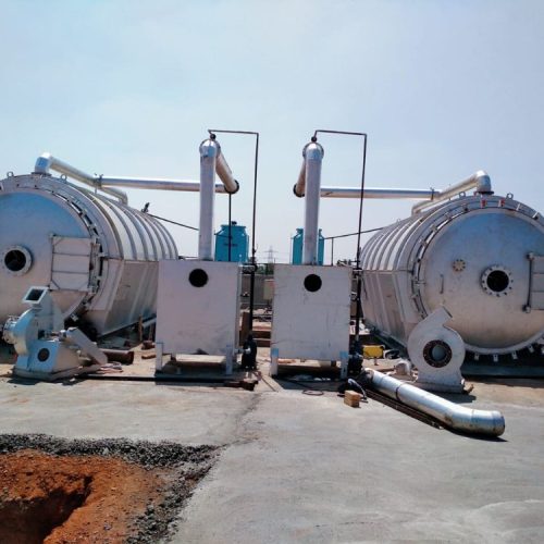 rf-5-urban-waste-recycling-plant-2f-waste-tyre-recycling-plant-1000x1000